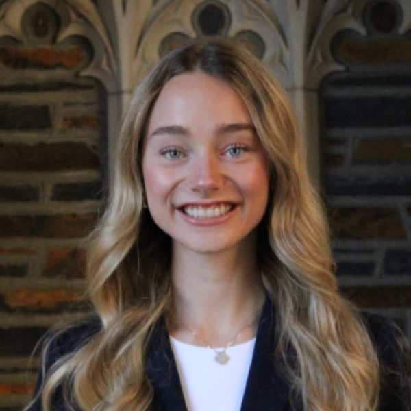 Kate Wede