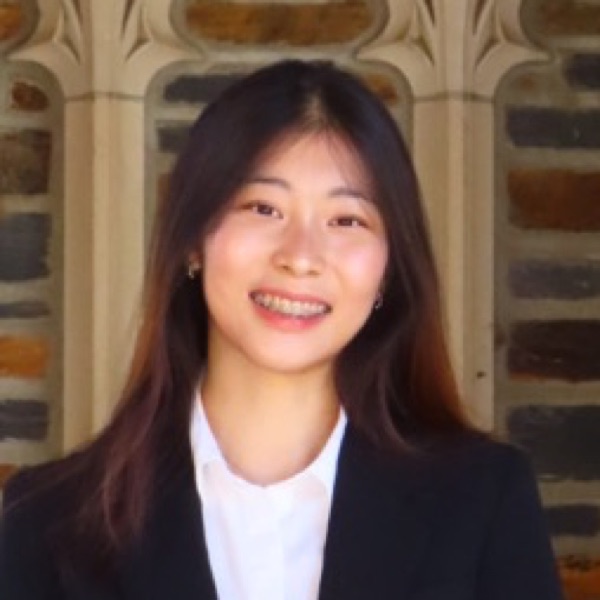 Akari Imai