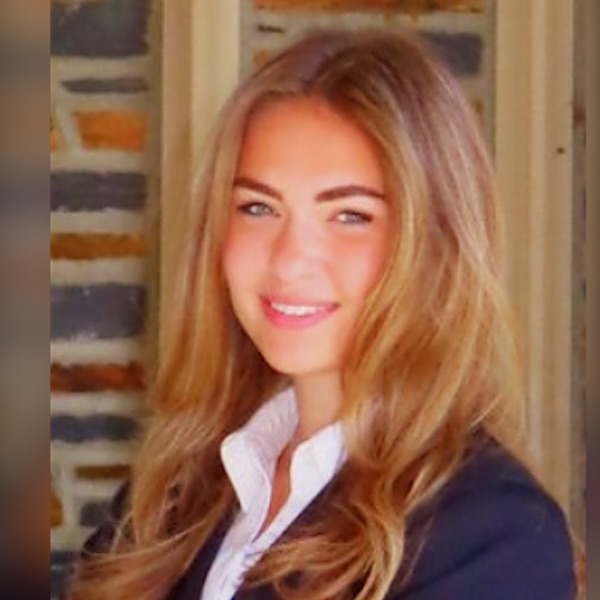 Julia Promoff