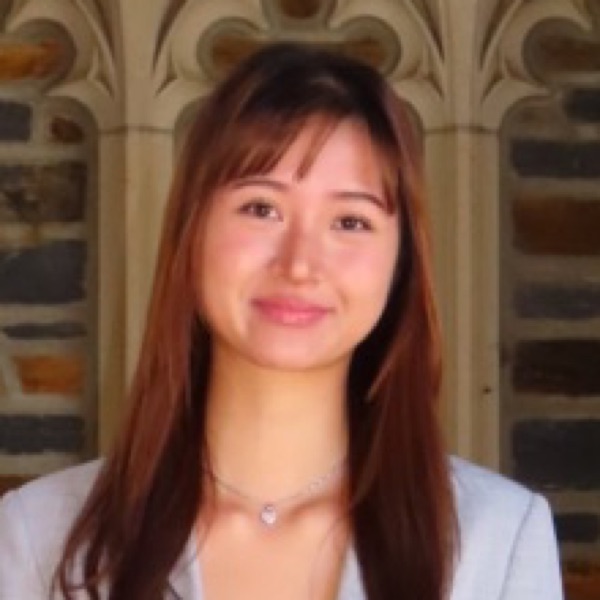 Mimi Phan