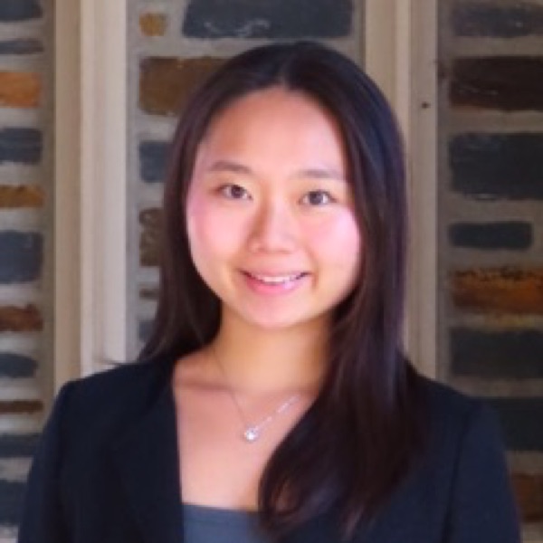Priscilla Park