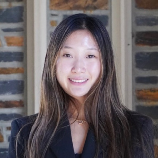 Storey Kuo