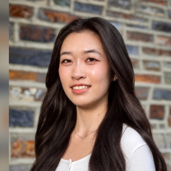Valerie Wu