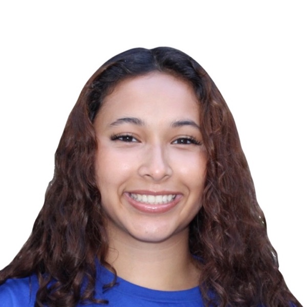 Eileen Santana