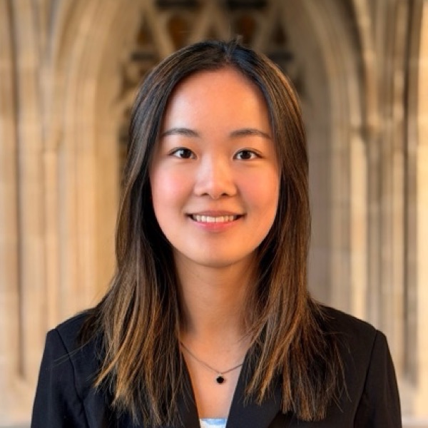 Leyuan Zhou