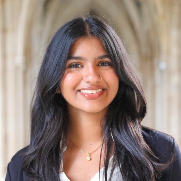 Rishvitha Arikatla