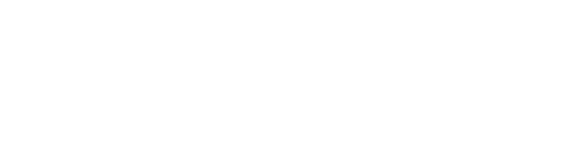 Avalanche VC
