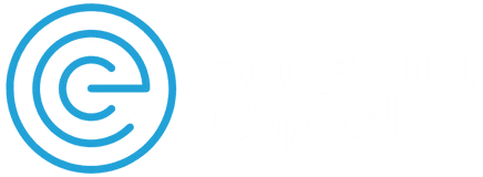Empactful Capital