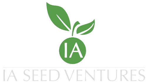 IA Seed Ventures