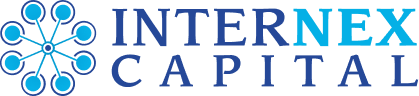 InterNex Capital