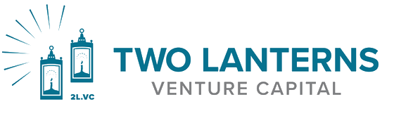 Two Lanterns Venture Capital