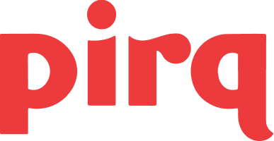 Pirq