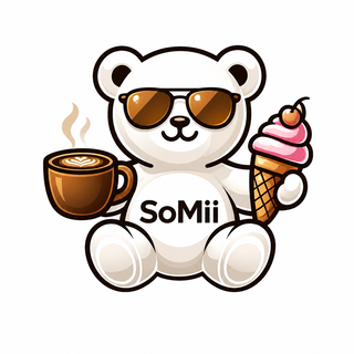 SoMii Café & Gifts
